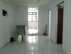 Blk 644 Hougang Avenue 8 (Hougang), HDB 3 Rooms #541889451